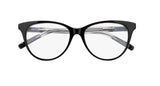 Boucheron Quatre BC0011O Eyeglasses