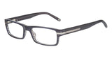 Joseph Abboud 4019 Eyeglasses