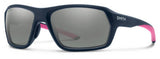 Smith Rebound Sunglasses