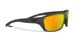 941608 - Grey - Prizm Ruby Polarized