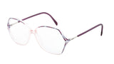 Silhouette SPX Legends Fullrim 1849 Eyeglasses