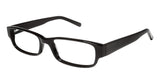 Genesis 2045 Eyeglasses
