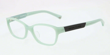 Emporio Armani 3004F Eyeglasses