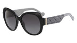 Liu Jo LJ676S Sunglasses