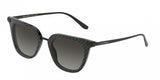 Dolce & Gabbana 4363 Sunglasses