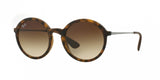 Ray Ban 4222 Sunglasses