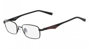 Flexon FLEXON KIDS TAURUS Eyeglasses