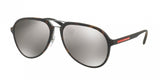 Prada Linea Rossa Lifestyle 05RS Sunglasses