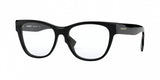 Burberry 2301 Eyeglasses