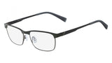 Nautica N7277 Eyeglasses