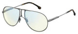 Carrera 1109 Eyeglasses