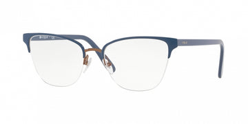 Vogue 4120 Eyeglasses