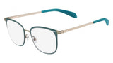 Calvin Klein 5425 Eyeglasses