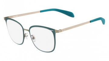 Calvin Klein 5425 Eyeglasses