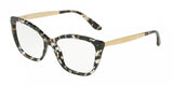 Dolce & Gabbana 3280 Eyeglasses