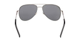 005 - Silver/Silver - Silver