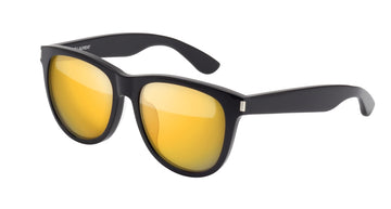 Saint Laurent Saint Laurent Other SL 101 SURF/F Sunglasses