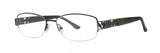 Dana Buchman MORGANDY Eyeglasses