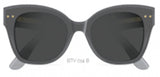 Bottega Veneta Timeless Elegance BV0083S Sunglasses