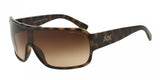 Armani Exchange 4009 Sunglasses