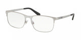 Polo 1189 Eyeglasses
