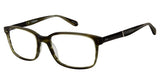 Cremieux B5B0 Eyeglasses