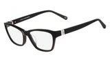 DVF 5067 Eyeglasses