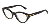 Stella McCartney Stella Iconic SC0224O Eyeglasses