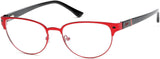 Candies 0120 Eyeglasses