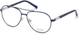 Guess 3029 Eyeglasses