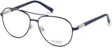 Guess 3029 Eyeglasses
