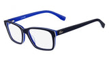 Lacoste 2746 Eyeglasses
