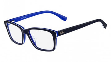Lacoste 2746 Eyeglasses