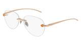 Pomellato PM0069O Eyeglasses