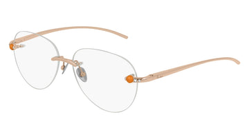 Pomellato PM0069O Eyeglasses