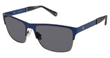 Sperry SPEDGARTOWN Sunglasses