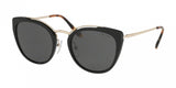 Prada Conceptual 20US Sunglasses