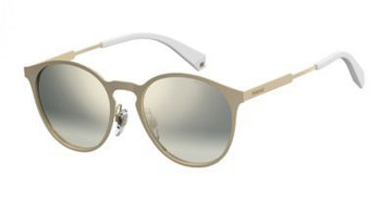Polaroid Core Pld4053 Sunglasses