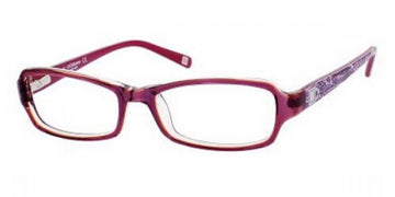 Liz Claiborne 391 Eyeglasses