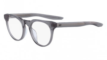 Nike NIKE KD 88 Eyeglasses