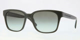 Burberry 4140 Sunglasses
