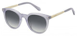 Fossil Fos2053 Sunglasses