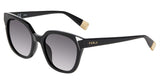 Furla SFU401V070052 Sunglasses