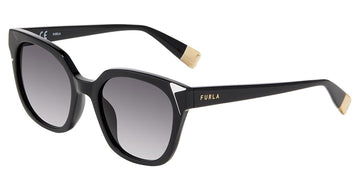 Furla SFU401V070052 Sunglasses