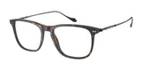 Giorgio Armani 7174 Eyeglasses