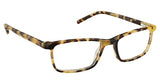 Superflex SF518 Eyeglasses