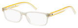 Tommy Hilfiger Th1495 Eyeglasses