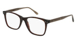 Bottega Veneta Timeless Elegance BV0099O Eyeglasses