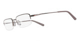 Nike NIKE 4233 Eyeglasses