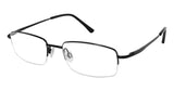 Altair 4005 Eyeglasses